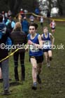 Boys under-13s Northern Cross Country, Knowsley Safari Park. Photo: David T. Hewitson/Sports for All Pics